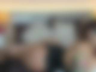 Victoria-Rouse's Live Sex Cam Show