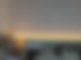 Live cam show with Victoria-Rouse - Ass Clapping on AdultVida.com