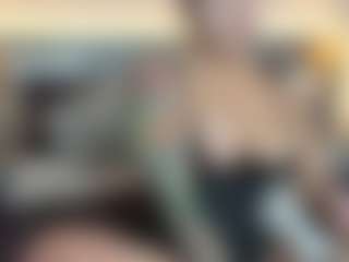 Victoria-Rouse's Live Sex Cam Show