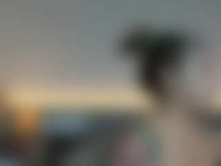 Victoria-Rouse's Live Sex Cam Show