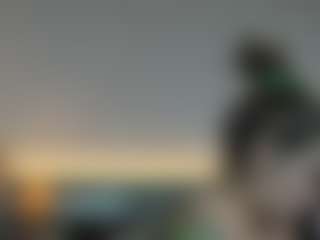 Live cam show with Victoria-Rouse - Latina on Instabang | colombia