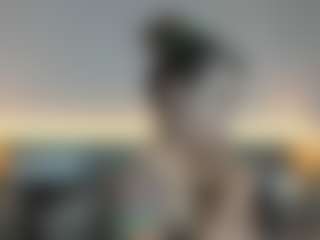 Live cam show with Victoria-Rouse - Fingers on AdultVida.com