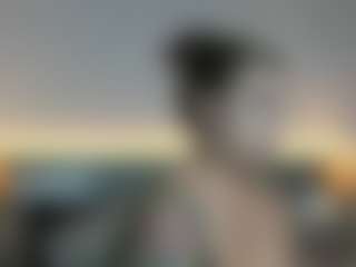 Victoria-Rouse's Live Sex Cam Show