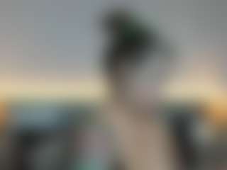 Live cam show with Victoria-Rouse - Tattoos on Fit Hotties