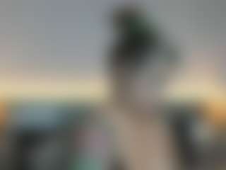 Live cam show with Victoria-Rouse - Latina on Fit Hotties | colombia