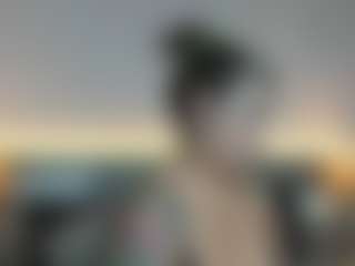 Live cam show with Victoria-Rouse - Big Tits on Stripli.com