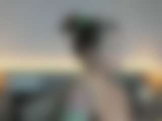 Live cam show with Victoria-Rouse - Teen (18+) on Fit Hotties