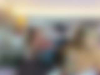 Victoria-Rouse's Live Sex Cam Show