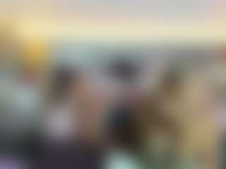 Live cam show with Victoria-Rouse - Ass Clapping on pussylord.com