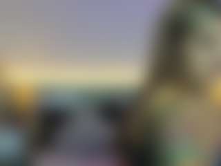 Victoria-Rouse's Live Sex Cam Show