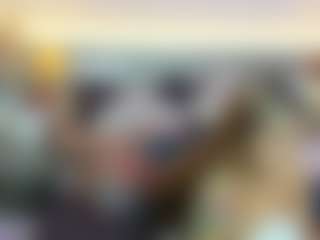 Victoria-Rouse's Live Sex Cam Show