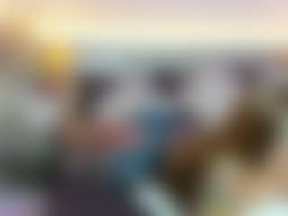 Live cam show with Victoria-Rouse - Teen (18+) on milfzrlive.com