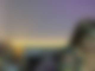 Victoria-Rouse's Live Sex Cam Show