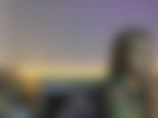 Victoria-Rouse's Live Sex Cam Show