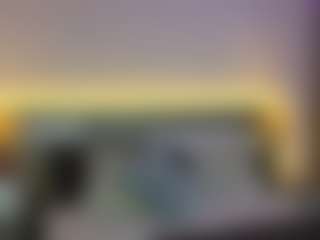Victoria-Rouse's Live Sex Cam Show