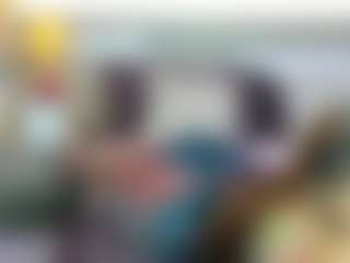 Victoria-Rouse's Live Sex Cam Show