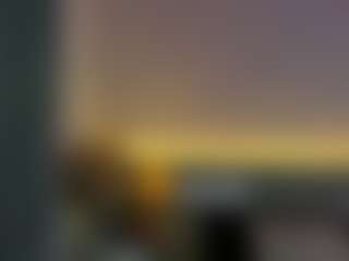 Victoria-Rouse's Live Sex Cam Show