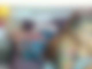 Victoria-Rouse's Live Sex Cam Show