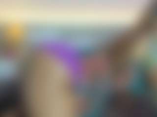 Victoria-Rouse's Live Sex Cam Show