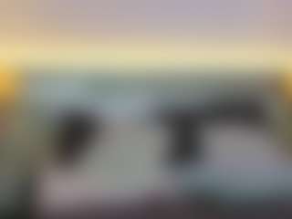 Victoria-Rouse's Live Sex Cam Show