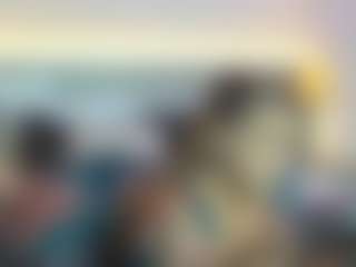 Victoria-Rouse's Live Sex Cam Show