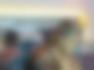 Victoria-Rouse's Live Sex Cam Show