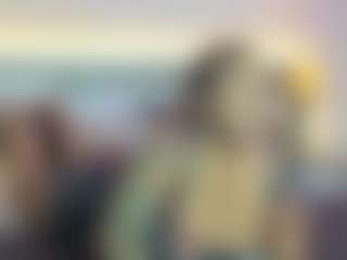Victoria-Rouse's Live Sex Cam Show