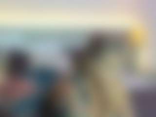 Victoria-Rouse's Live Sex Cam Show