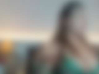 Victoria-Rouse's Live Sex Cam Show