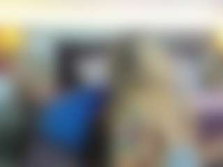 Victoria-Rouse's Live Sex Cam Show