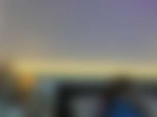 Victoria-Rouse's Live Sex Cam Show
