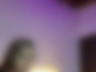 Victoria-Rouse's Live Sex Cam Show