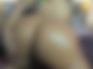 Victoria-Rouse's Live Sex Cam Show