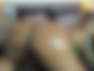 Victoria-Rouse's Live Sex Cam Show