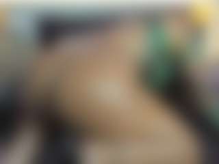 Victoria-Rouse's Live Sex Cam Show