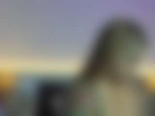 Victoria-Rouse's Live Sex Cam Show