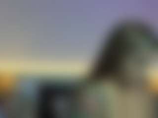 Victoria-Rouse's Live Sex Cam Show