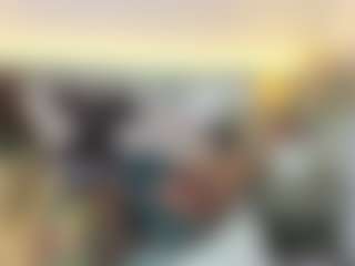 Victoria-Rouse's Live Sex Cam Show
