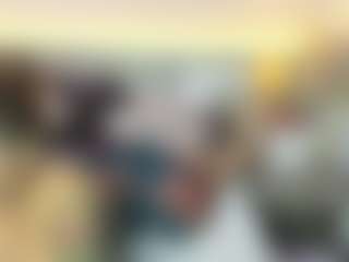 Victoria-Rouse's Live Sex Cam Show