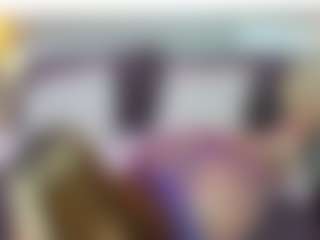 Live cam show with Victoria-Rouse - Latina on SinfulBabes | colombia
