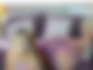 Victoria-Rouse's Live Sex Cam Show