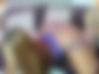 Victoria-Rouse's Live Sex Cam Show