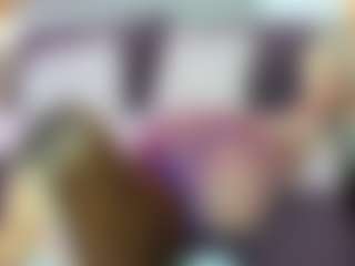 Victoria-Rouse's Live Sex Cam Show