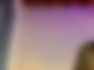 Victoria-Rouse's Live Sex Cam Show