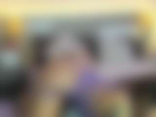 Victoria-Rouse's Live Sex Cam Show