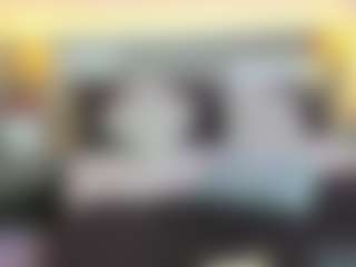Victoria-Rouse's Live Sex Cam Show