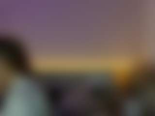 Victoria-Rouse's Live Sex Cam Show