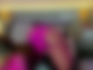 Victoria-Rouse's Live Sex Cam Show