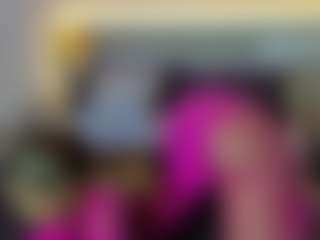 Victoria-Rouse's Live Sex Cam Show