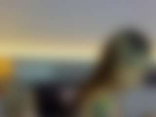 Victoria-Rouse's Live Sex Cam Show